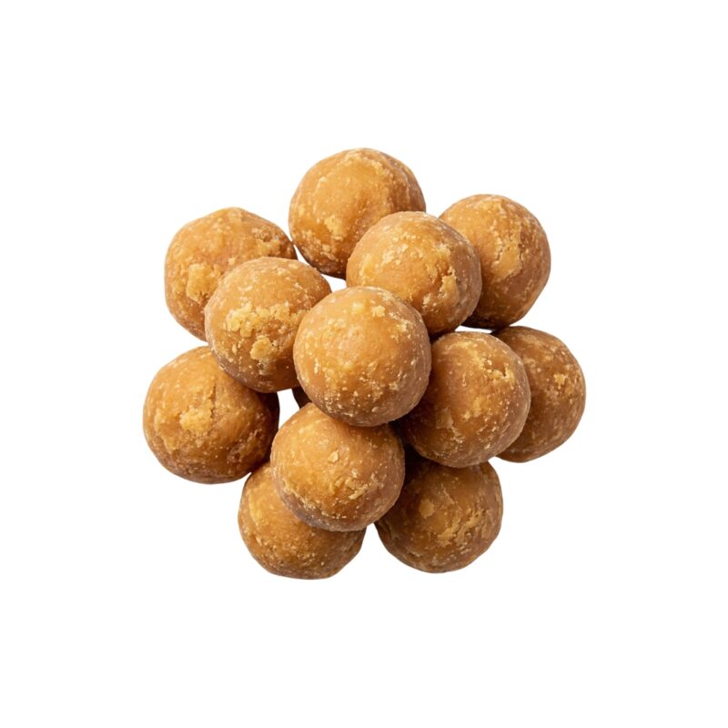 Jaggery