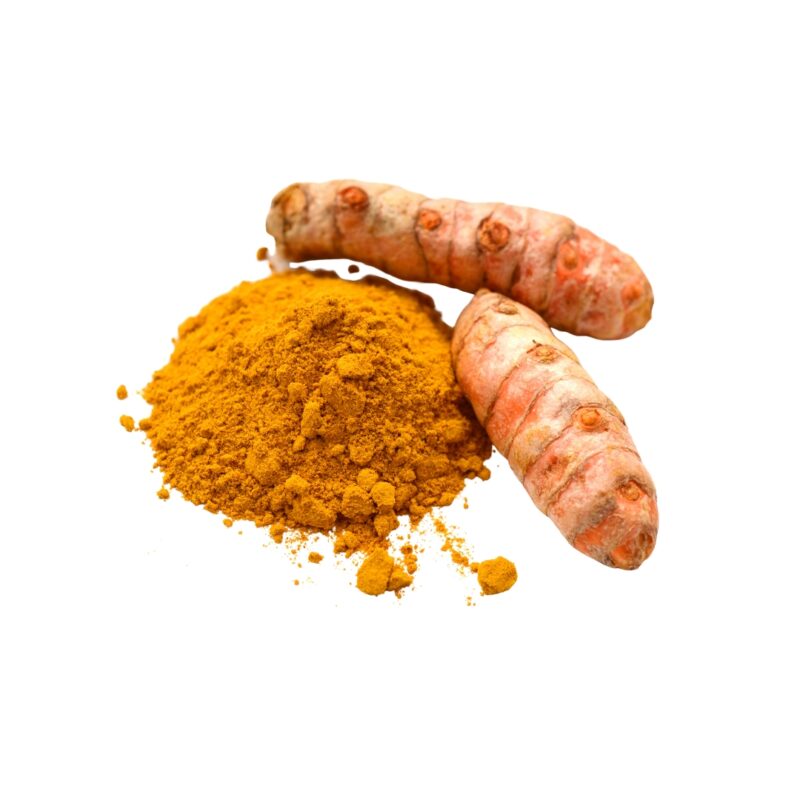 Turmeric