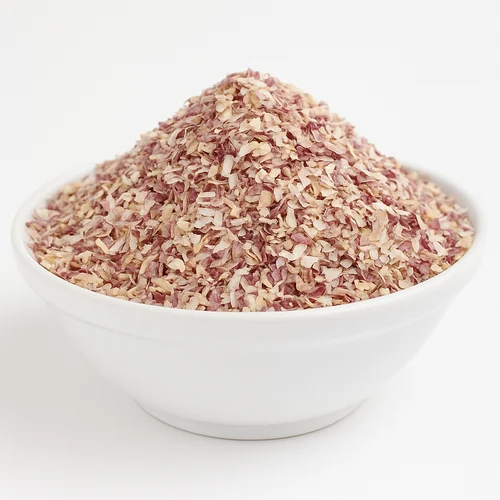 Red Onion Minced