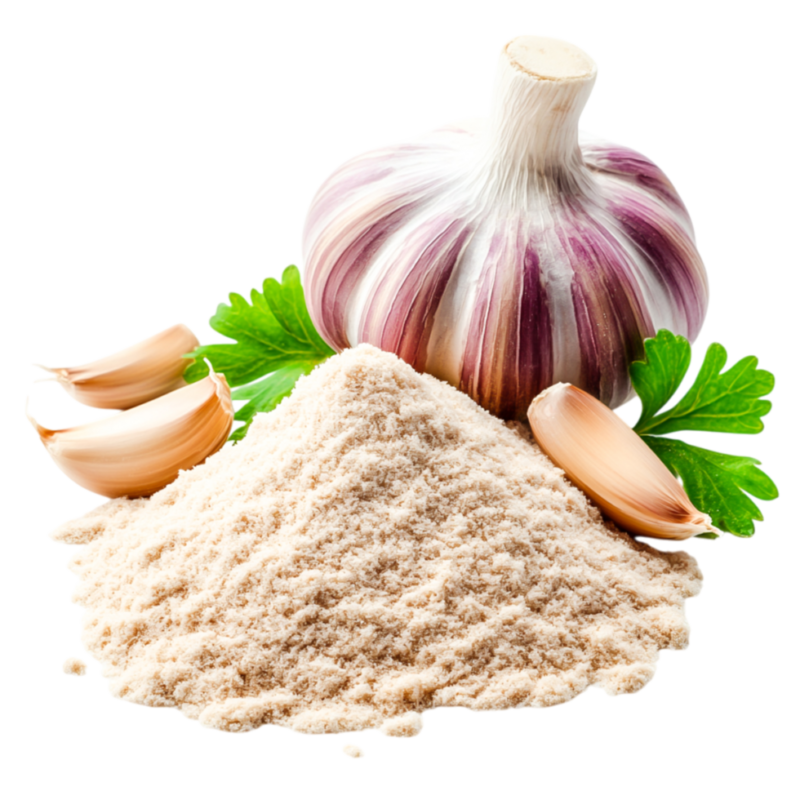 Garlic Powder