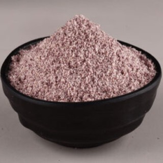 Red Onion Granules