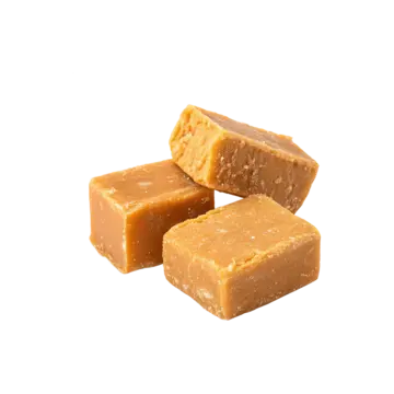 Jaggery
